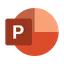 Microsoft PowerPoint 2019